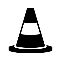 DEVILLER